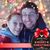 Beth Bloom Keith's profile image