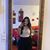 Daniela Morales's profile image