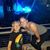 Jenifer Hodge's profile image