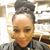 Sabrina Abercrombie's profile image