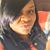 Lonyay Toya's profile image