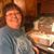 Amber James Dick's profile image