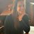 Amy Myers's profile image