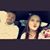 Rose Wooten's profile image