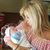 Darlene Tedesco-Cullen's profile image