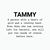 Tammy Clouse Plumb-Gee's profile image
