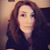 Kim Hall's profile image