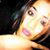 Cassidy Briel Smith's profile image