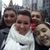 Samantha Mitchell's profile image