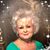 Gwen Pie Landrum's profile image