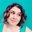 Shannon Z's profile image