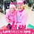 Carol Holl's profile image