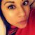 Maria Teresa Dominguez's profile image