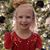 Kelly Bollinger Carroll's profile image