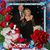 Linda Thormaehlen Burtram's profile image