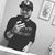 Miguel Ramirez's profile image