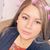 Carolina Bariilhas's profile image