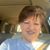 Jauwina Bounds Nichols's profile image