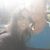 Alicia Patel's profile image