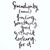 Serendipity Salon's profile image