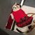 Polly Bateman's profile image