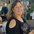 Debbie Sikora's profile image