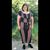 Rachael Cooper's profile image