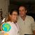 Bill Losinger's profile image