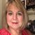 Cynthia Potemra Spade's profile image
