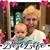 Andrea Chiles's profile image