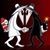 Charlie Schlag's profile image