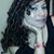 Sandra Liseth Zamora Peralta's profile image