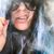Rachel Kindred's profile image