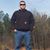 Brad Wease's profile image