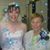 Melissa Williamson's profile image