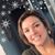 Camille Ciccolella Jones's profile image