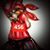 Annette Annette's profile image