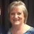 Susanne Reed Usery's profile image