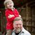 Alva C Stiver's profile image