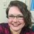 Amanda Marie Mell's profile image