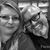 Wendy Barger's profile image