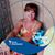 Laurie Jayne Voss's profile image