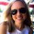 Karina Barinstein-Sweet's profile image