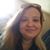Ann Nolan Wharton's profile image