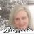 Kelley Miller's profile image