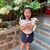 Vy Phuong's profile image