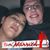 Maryse Moralde's profile image