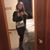Rachel Martin's profile image