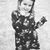 Michelle Goehring's profile image