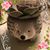 Chris Kosson's profile image